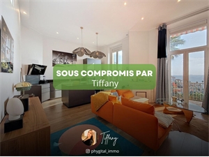 t4 à la vente -   06130  GRASSE, surface 96 m2 vente t4 - UBI467651084